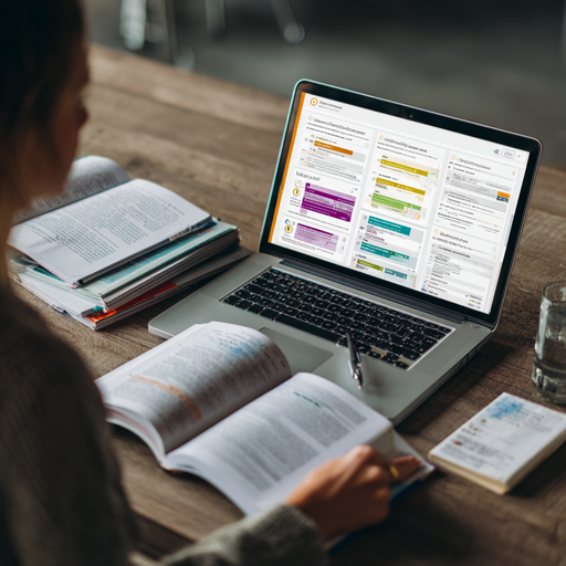 Honest Tech Reviews & Comparisons