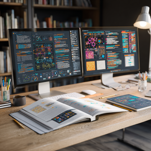 Learn Something New Every Day